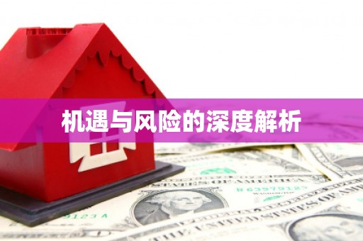 天镇机遇与风险的深度解析