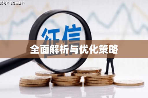 天镇全面解析与优化策略